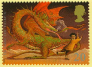 The Hobbit (stamp).png
