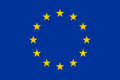 EU.png