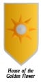 Narfil Palùrfalas - House-of-the-Golden-Flower.jpg