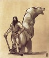 Lelia - Beorn.jpg