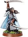 SBG - Elrohir.jpeg
