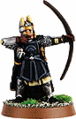 SBG - Last Alliance Gondor bow 4.gif