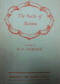The Battle of Maldon.png