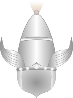Crown of gondor.png