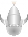 Crown of gondor.png