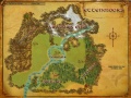 Ettenmoors map LOTRO.jpg
