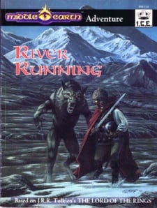 River Running (MERP).jpg