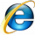 IELogo.png