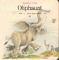 Oliphaunt book.gif
