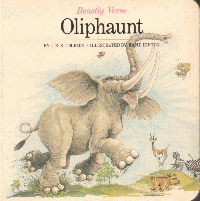Oliphaunt book.gif