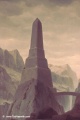 Ted Nasmith - The Tower of Barad-dûr.jpg