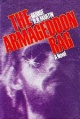 The Armageddon Rag.jpg