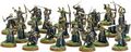 SBG - Last Alliance warriors.jpeg
