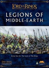 Legions of Middle Earth.jpg