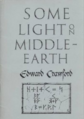 Some Light on Middle-earth.png