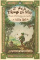 A Walk Through the Shire.jpg