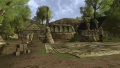 Blacwold-Roost--LOTRO-1-.jpg