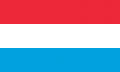 Luxembourg.png