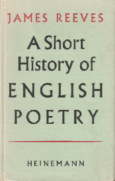 Short poetry.gif