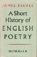 Short poetry.gif