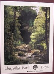 Unspoiled Earth 1984.jpg
