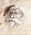 Thumbnail for version as of 23:52, 4 January 2013