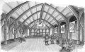 Eric Faure-Brac - Meduseld.jpg