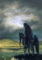 Jacek Kopalski - Nazgûl 2.jpg