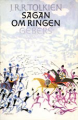 Sagan om ringen 1959.png