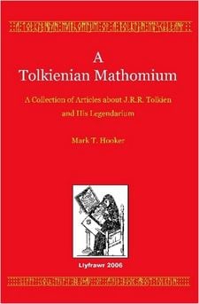 A Tolkienian Mathomium.jpg