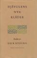 Djävulens nya kläder- essäer.jpg
