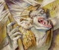 Omar Rayyan - Ufthak.jpg