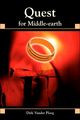 Quest for Middle-earth.jpg