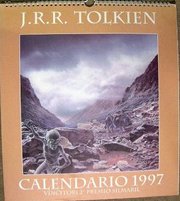 J.R.R. Tolkien Calendar (Italian).jpg