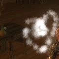 Item-Old Toby Pipe-weed.jpg