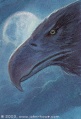 John Howe - Gwaihir Windlord.jpg