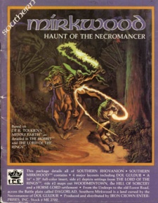 Merp southern mirkwood.jpg