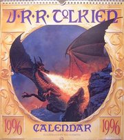 J.R.R. Tolkien Calendar 1996.jpg