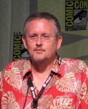 Orson Scott Card.jpg