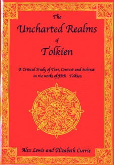 Uncharted realms.jpg