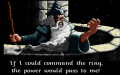 LOTR-vol2-saruman1.png