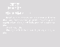 Belegost-1-.gif
