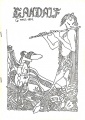 Gandalf (fanzine).jpg