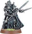 SBG - Dol Guldur Castellan 2.jpeg