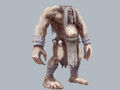 BFME2 - Giant 3.jpg