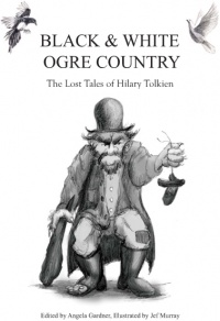Black white ogre.jpg