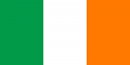 Ireland.png