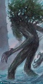 John Howe - Ents.jpg