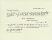Wheeler 1965 letter.jpg