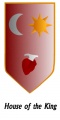Narfil Palùrfalas - House-of-the-King.jpg